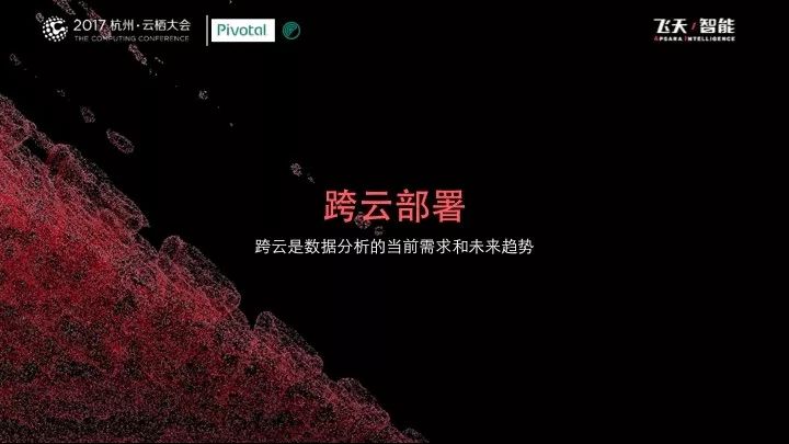 2f64390e-e7e5-4cbc-ac05-25d55d13da04.jpg
