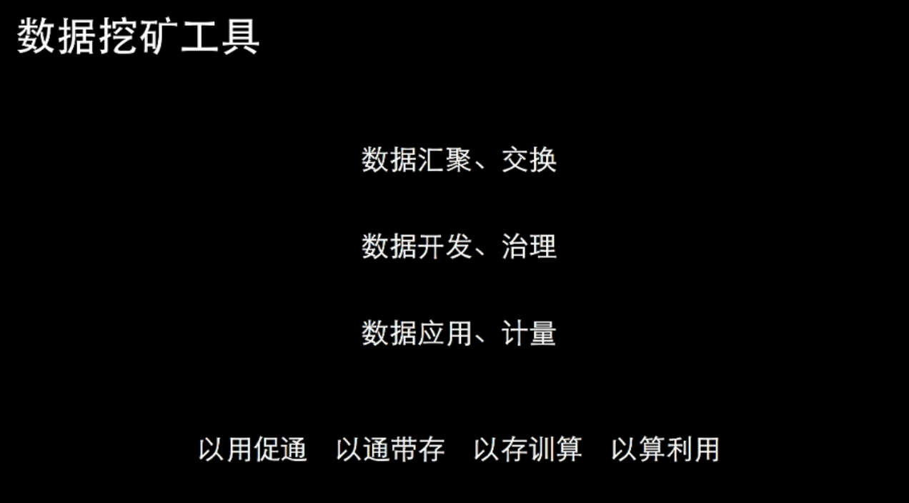 2c42e4a31e07607740f8059b8c094bb1.png