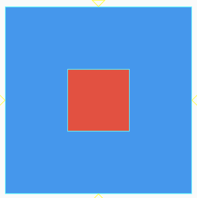 1dd0972d0de897f0cb150ee9a2ce3e4a.png