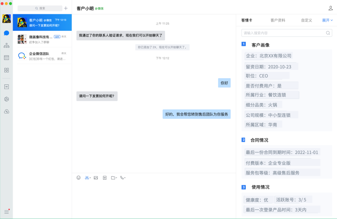 0ebd908ed80a25ee70261115dd3b1bc1.png