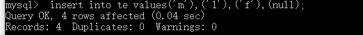 db49fc9762520a46215f5471448ee09a.png