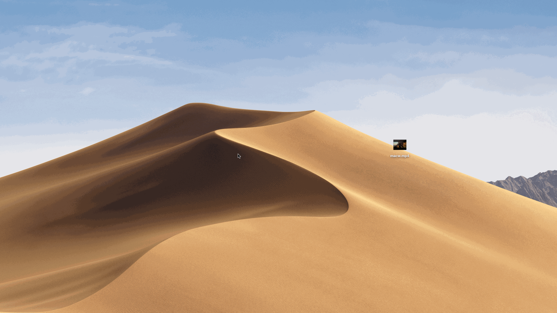 60bdcca46daf1cea53b527c6f0ab8255.png