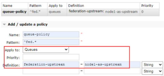 image-20220627155037519