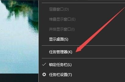 09b4b1205de88636c59d3e2e7210652d.png https://i-blog.csdnimg.cn/blog_migrate/c9846ea7997096889773333e73d0f7a7.png