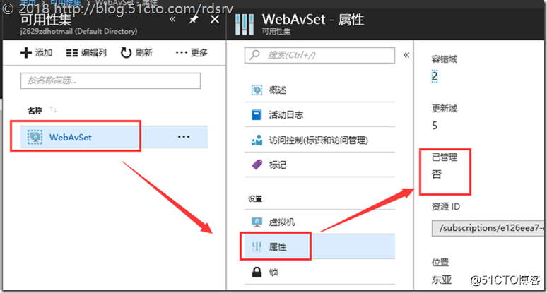 clip_image019