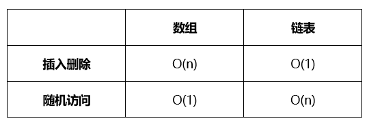 84976-20181219215644398-95292845.png