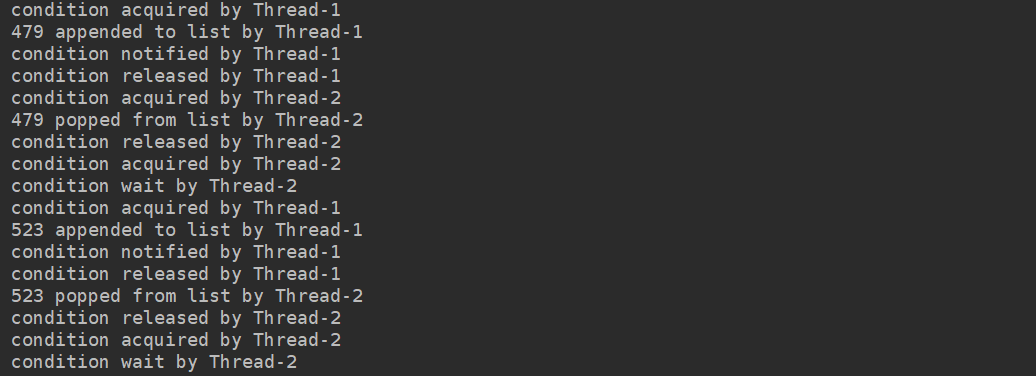 1203446-20170911172404907-851881789.png