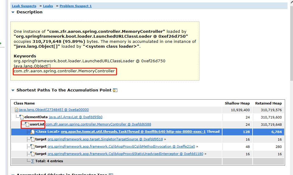 640?wx_fmt=png&tp=webp&wxfrom=5&wx_lazy=1&wx_co=1