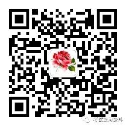 ae9e8f7d1969474e4c6a53b328a4ea45.png