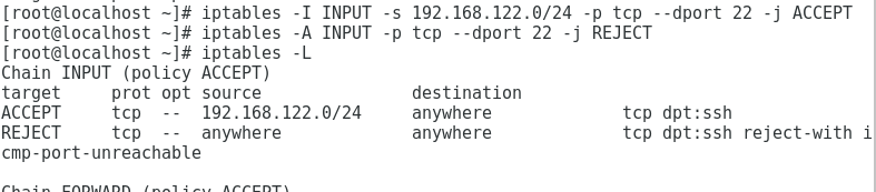 1322881-20180210112912341-669881800.png
