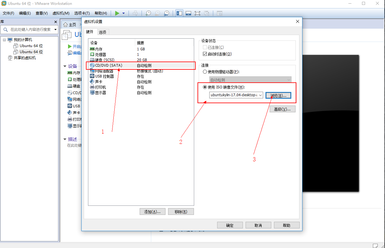img_bf9ed6071e17e7c8eb720413dbe2bb01.png