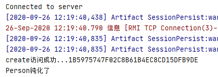 b1c7e0997510ca8f27d4b7ad0738c3ea.png