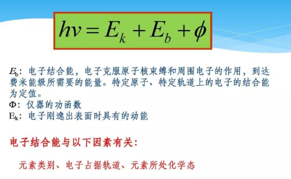 e66ac28c413a9ecda3d6358f8c529752.png