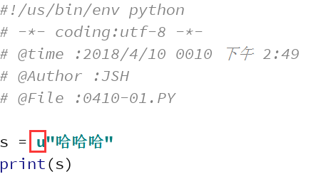 150654_LsoN_3821557.png