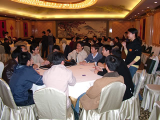 DSCF3004.jpg