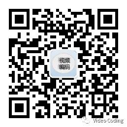 546d866364503cbc3507f2b6c28b5b49.png