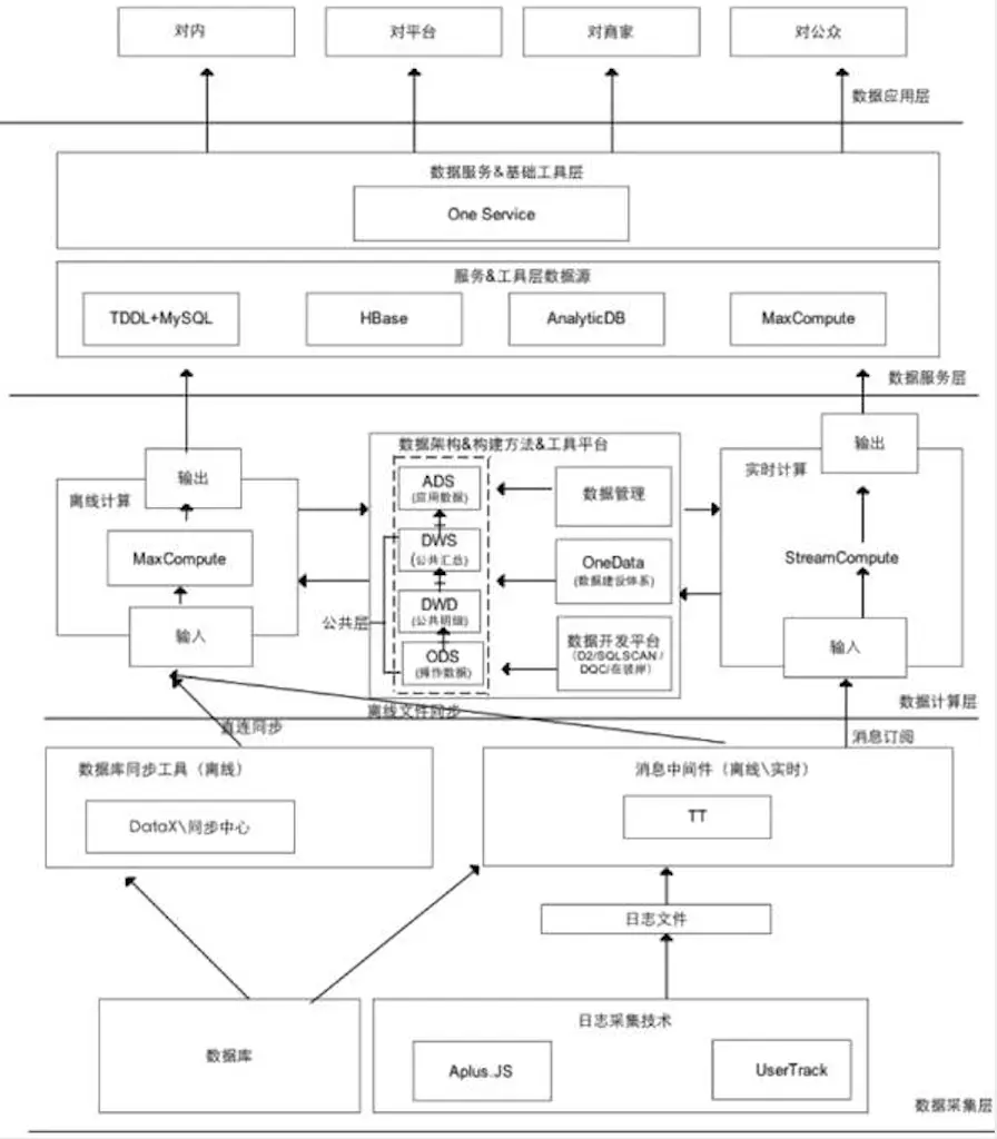 8940211-f5a855fbc2c15b44.png