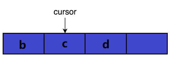 249add78e541051118093d9de97ac77e.png