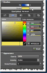 wps_clip_image-21634 wps_clip_image-21634