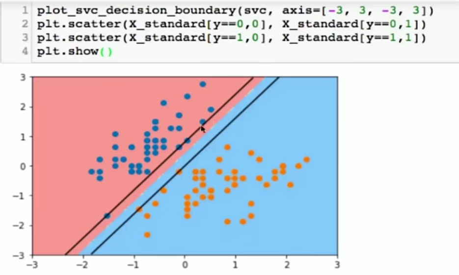 image-20221010115718851