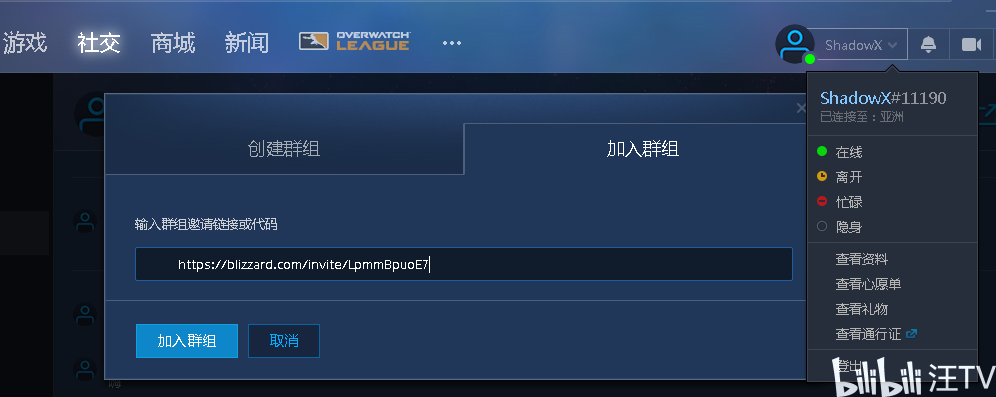 56d99e7b1bb32f453b2a0ed942b34f4d.png