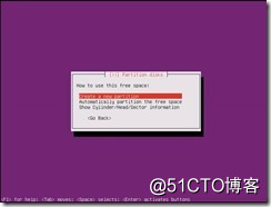clip_image060[1]
