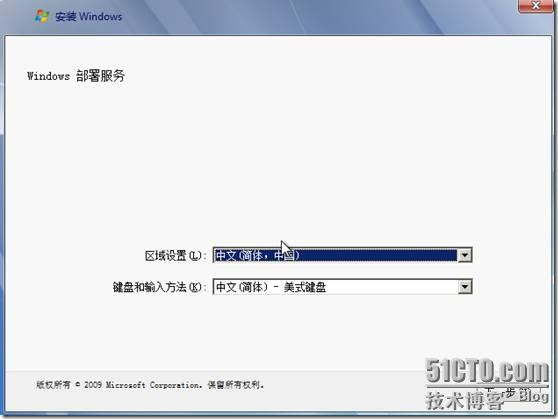 clip_p_w_picpath120