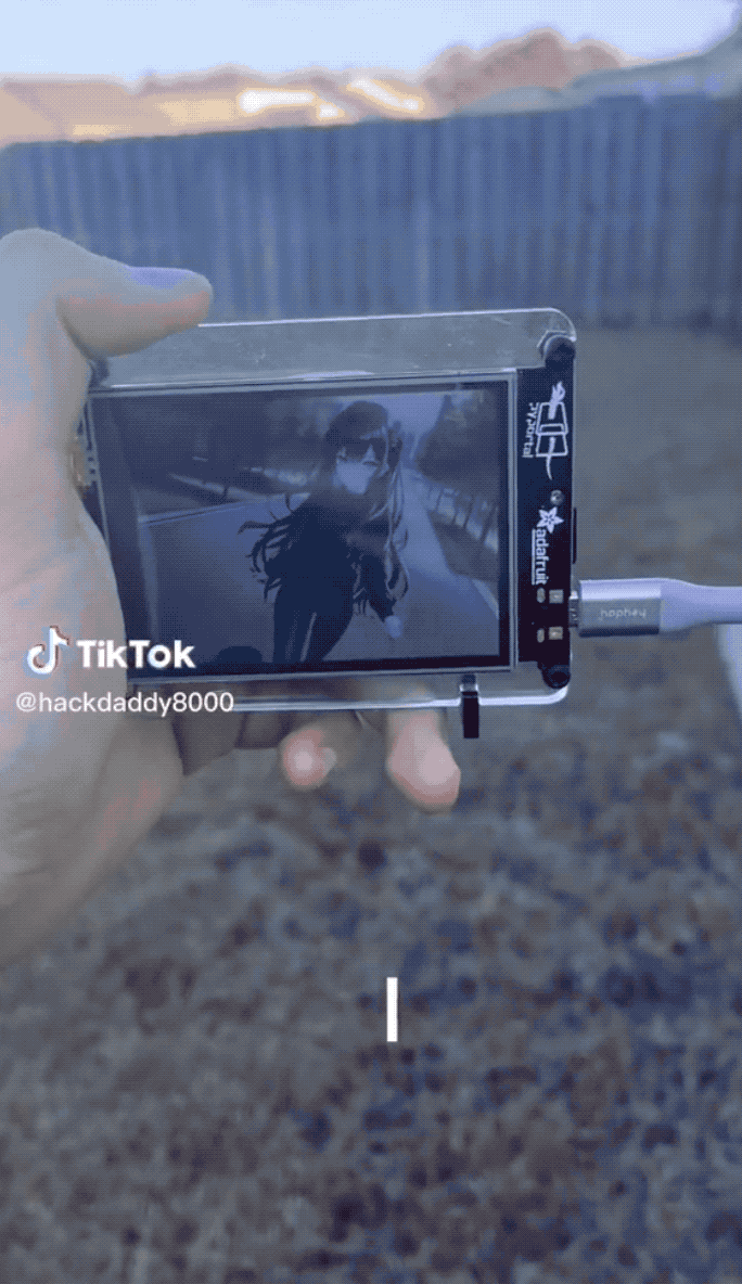 f46e6378620681aa9658f8dbb31719d1.gif