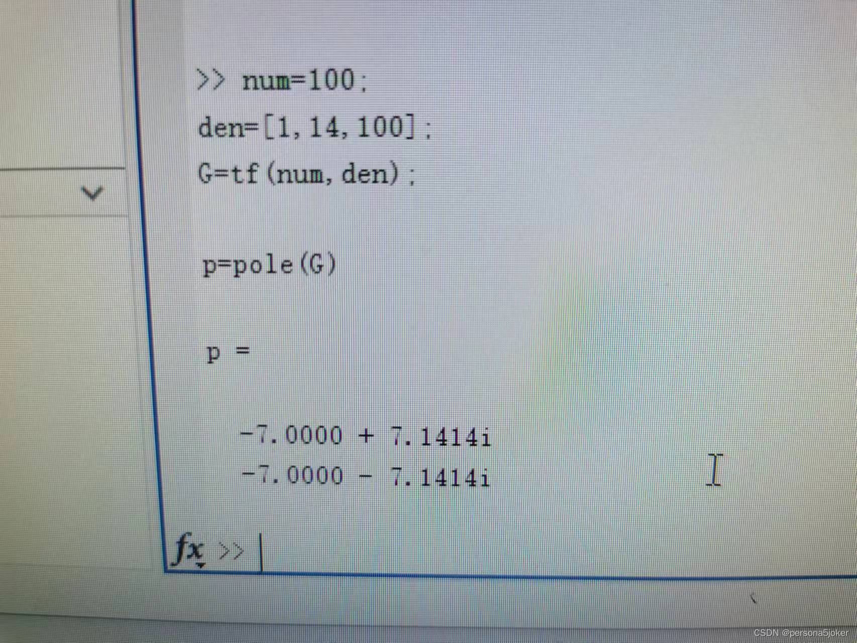 4d797dd0b6c84aa28ae9199f5266fd77.jpeg