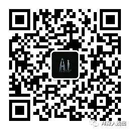 1f39b6705ff0d5dd1e85c0bb4b042218.jpeg