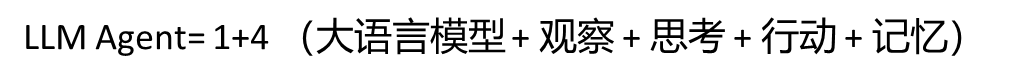 这里是引用