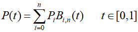 image-20220213200936277