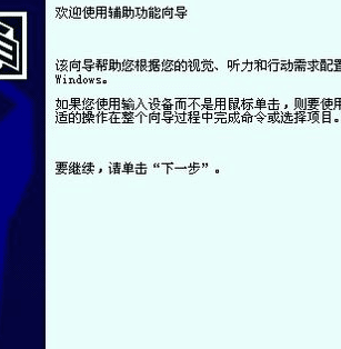 0cc89087e3dddf0d1fc009c94facc53c.png