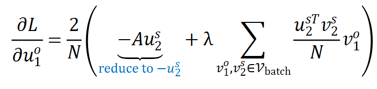 24128a55da9ddff67f8d35eb955ddf18.png