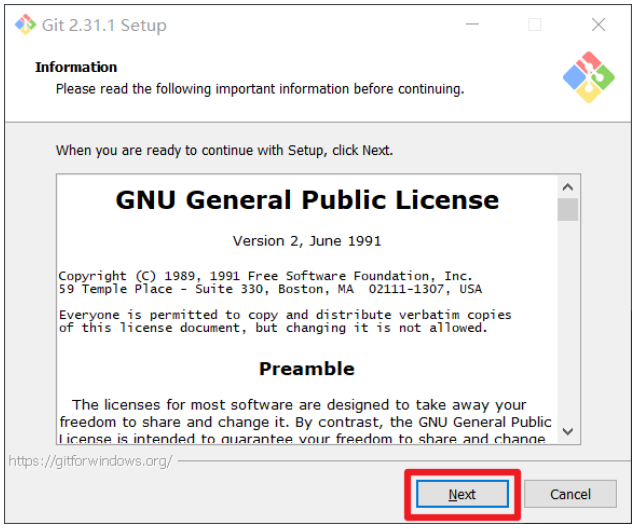 img-xKgWGhaB-1639821846215