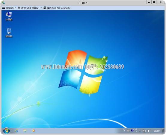 clip_image014