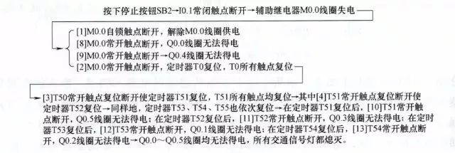 4262e32b6327cfb7a5adec492db978ab.png