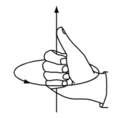 c9ce71cf71e560bca960ad8bc52b6ba2.png