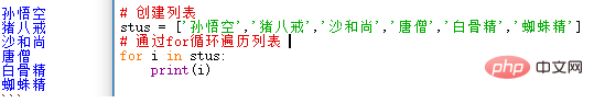 a815df745f6e566dfd8dcf190c007e50.png