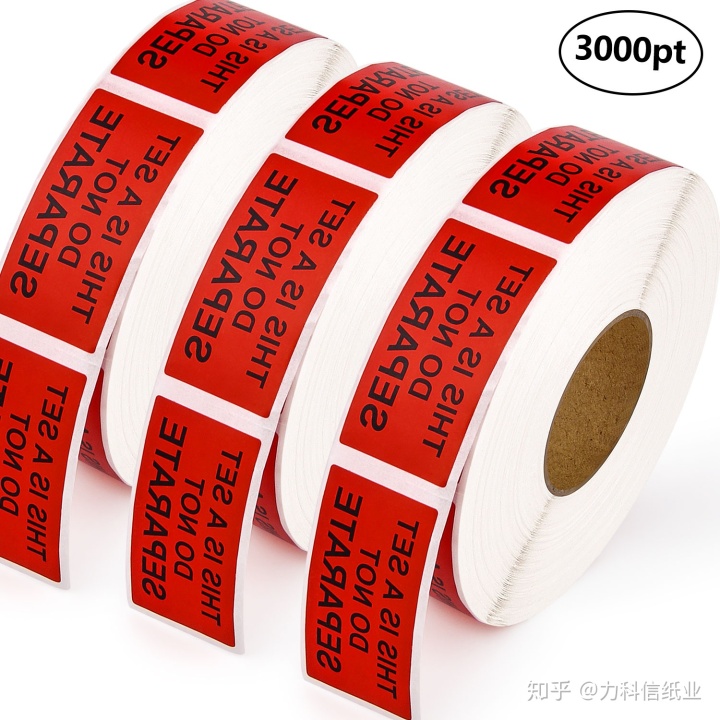 dc620ed553f37ea4d94c919c7ede52ec.png