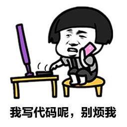 35bcd843606c864899d655e76810d3f4.png