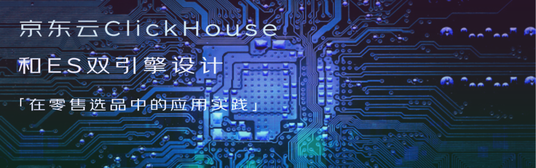 633204dc1ed4eec3315d7a5feb21e28d.png