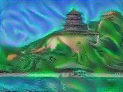 b004734d3f6d32cdd430bcf949d85183.png