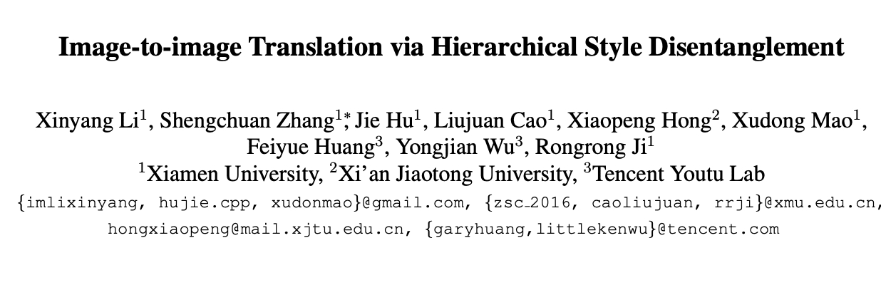 006C3FgEgy1goa7ueooxrj30yc0b4aan