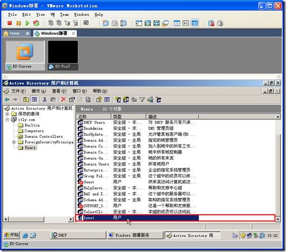 clip_p_w_picpath128