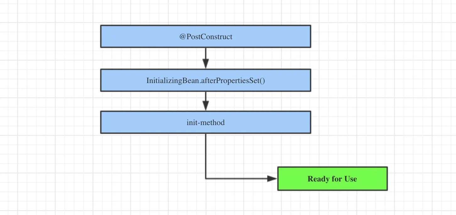 Xnip2019-07-01_21-46-24.jpg
