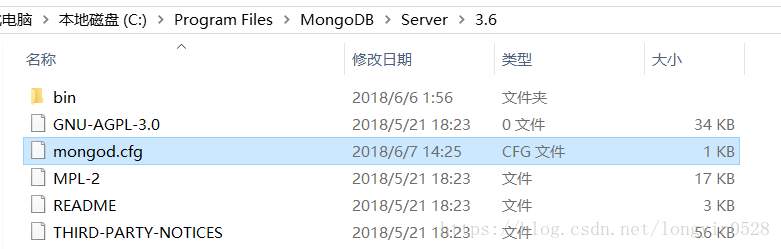 mongod_file
