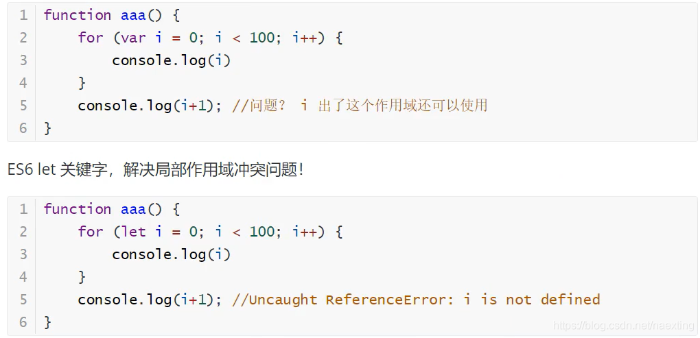 [外链图片转存失败,源站可能有防盗链机制,建议将图片保存下来直接上传(img-AvS1Rge0-1629803171122)(C:\Users\86137\AppData\Roaming\Typora\typora-user-images\image-20210728120314321.png)]