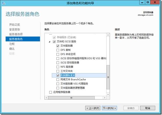 clip_image004