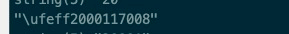 6e88b99807be6a2ded161052d3ca92a9.png